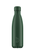 Chilly's Bottle 500ml - All Green Matte