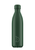 Chilly's Bottle 750ml - All Green Matte