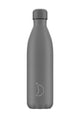 Chilly's Bottle 750ml - All Grey