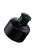 Chilly's Bottle - Sports Lid for 750ml - Black