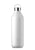 Chilly's Bottle S2 1000ml - Arctic White