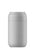Chilly's Cup S2 340ml - Granite Grey