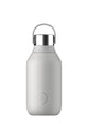 Chilly's Bottle S2 350ml - Granite Grey